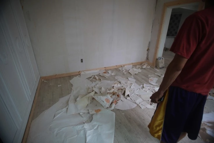 IMG_8071.JPG?type=w2