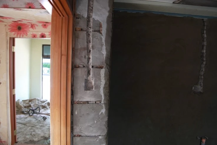 IMG_7344.JPG?type=w2