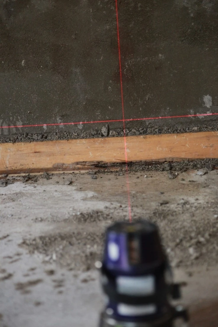 IMG_6965.JPG?type=w2