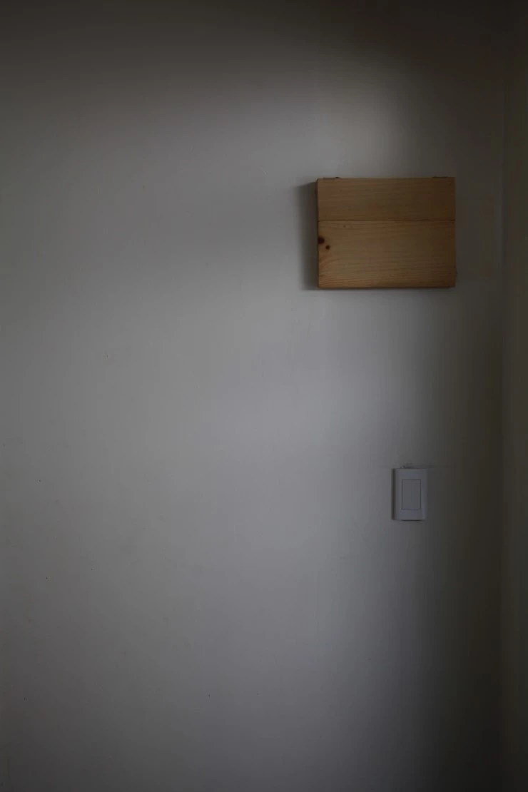 IMG_9284.JPG?type=w2