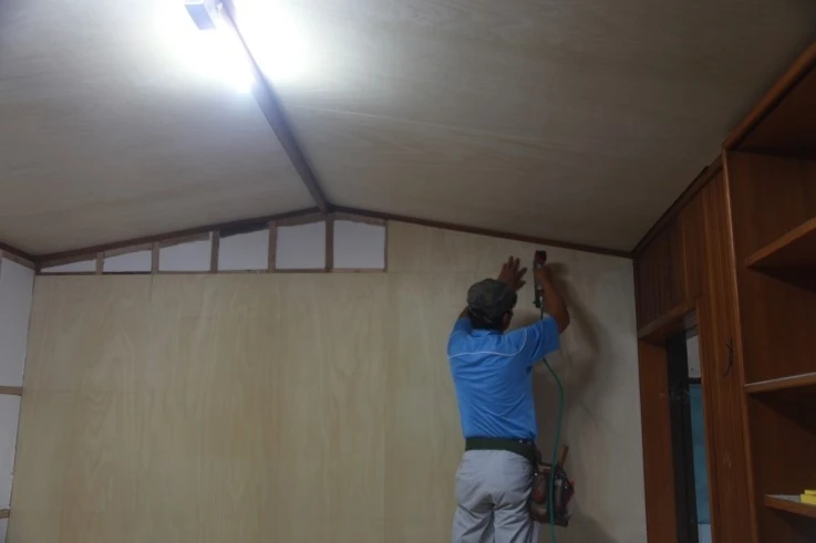 IMG_7562.JPG?type=w2