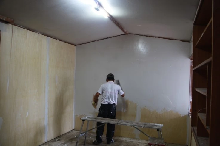 IMG_7776.JPG?type=w2