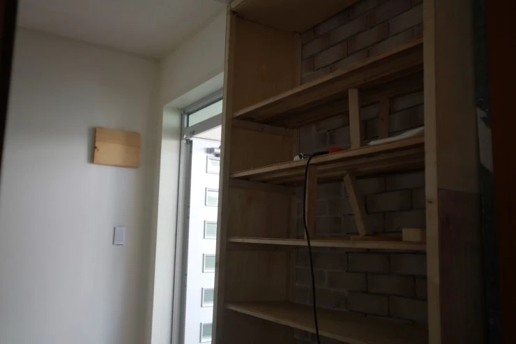 IMG_9287.JPG?type=w2