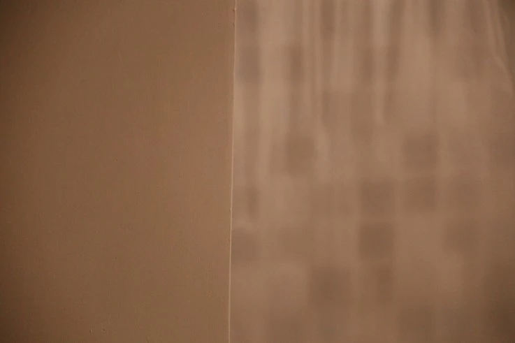 IMG_7987.JPG?type=w2