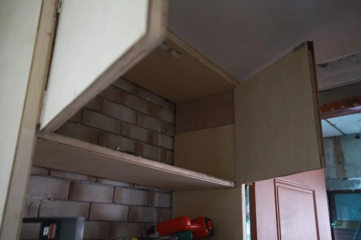 IMG_9294.JPG?type=w2