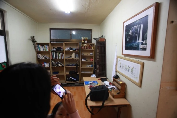 IMG_2153.JPG?type=w2