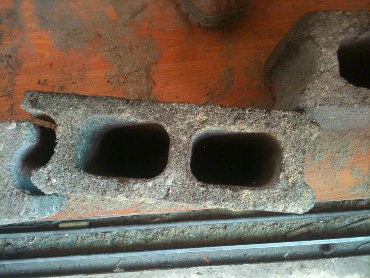 iPhone_4.jpg?type=w2