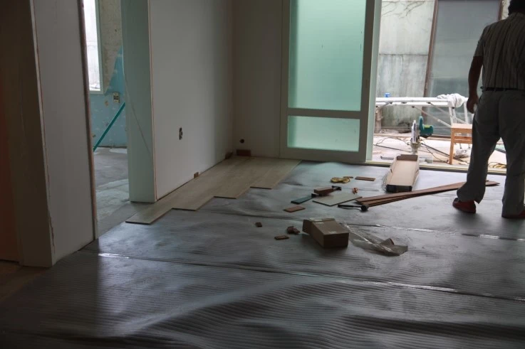 IMG_8015.JPG?type=w2