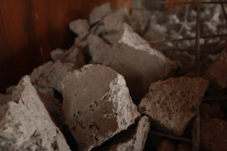 IMG_6818.JPG?type=w2