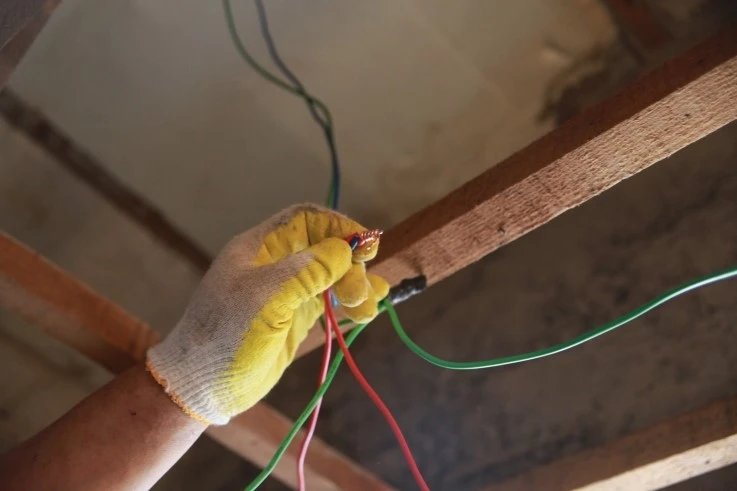 IMG_7359.JPG?type=w2