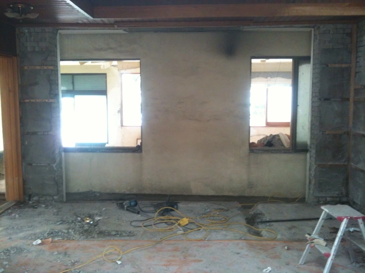 iPhone_7.jpg?type=w2