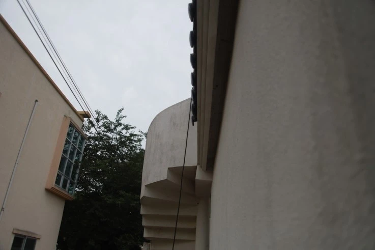 IMG_7855.JPG?type=w2