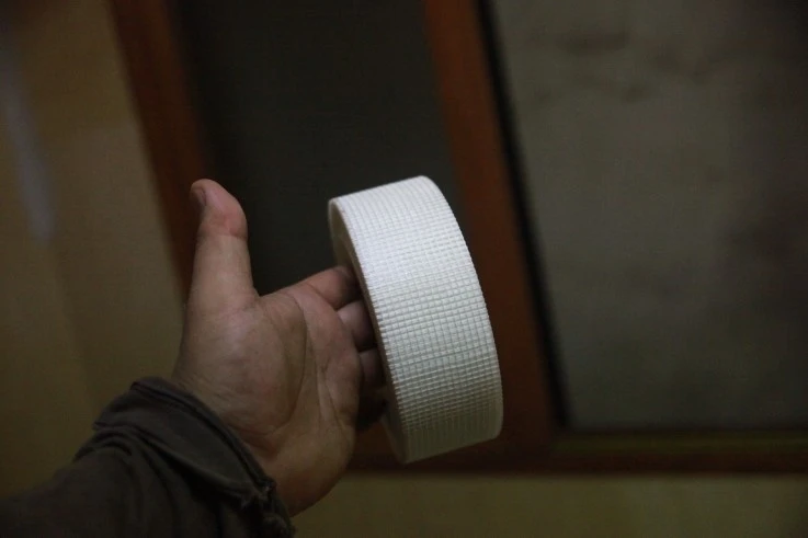 IMG_7763.JPG?type=w2