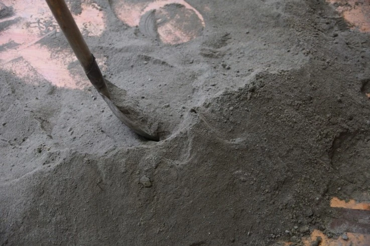 IMG_7169.JPG?type=w2