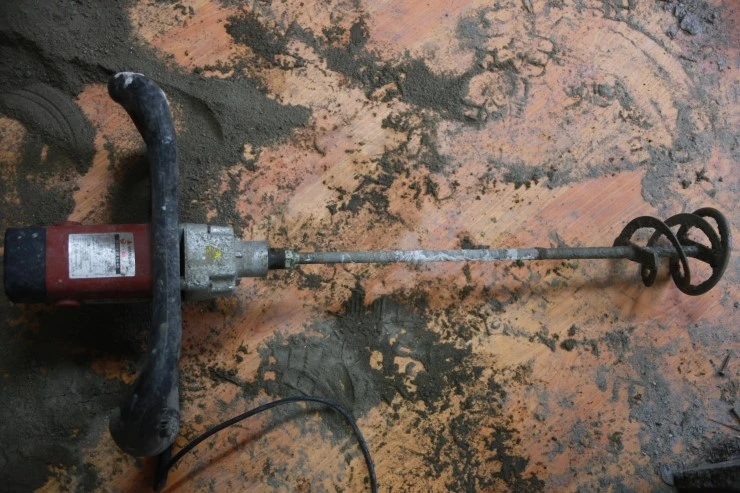 IMG_7170.JPG?type=w2