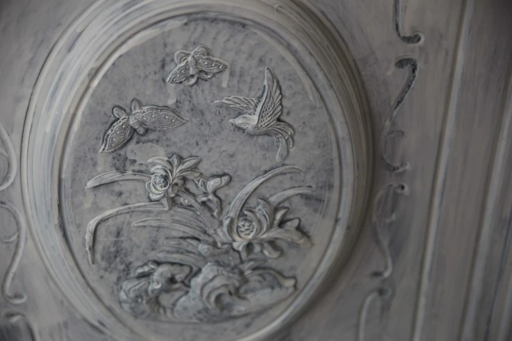 IMG_7909.JPG?type=w2