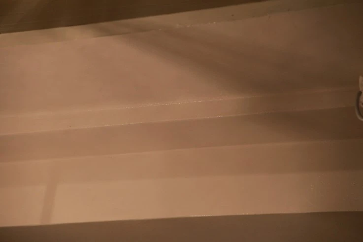 IMG_7989.JPG?type=w2