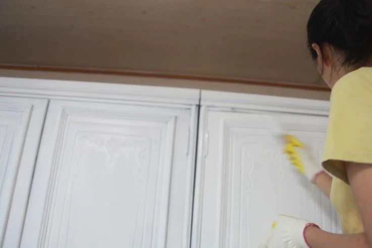 IMG_7925.JPG?type=w2