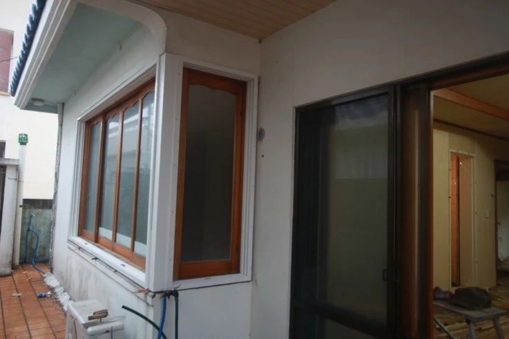 IMG_7740.JPG?type=w2