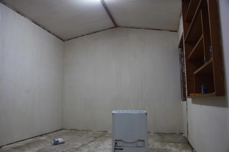 IMG_7850.JPG?type=w2