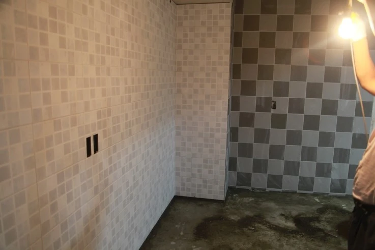 IMG_7845.JPG?type=w2