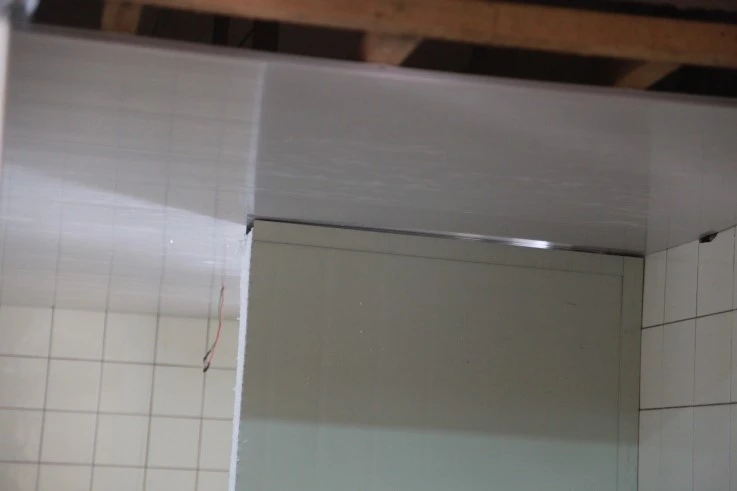 IMG_7599.JPG?type=w2