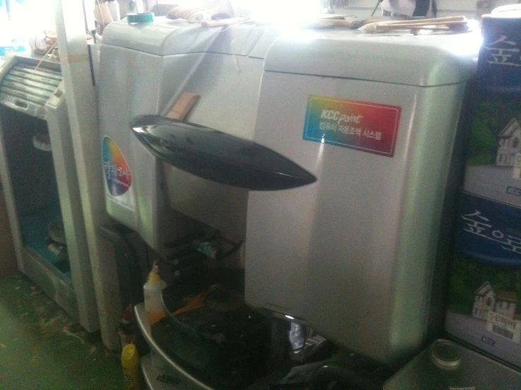 IMG_0454.JPG?type=w2