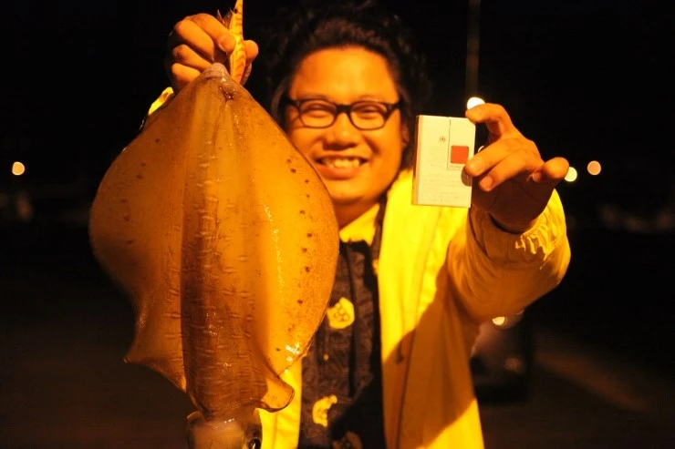 IMG_1246.JPG?type=w2