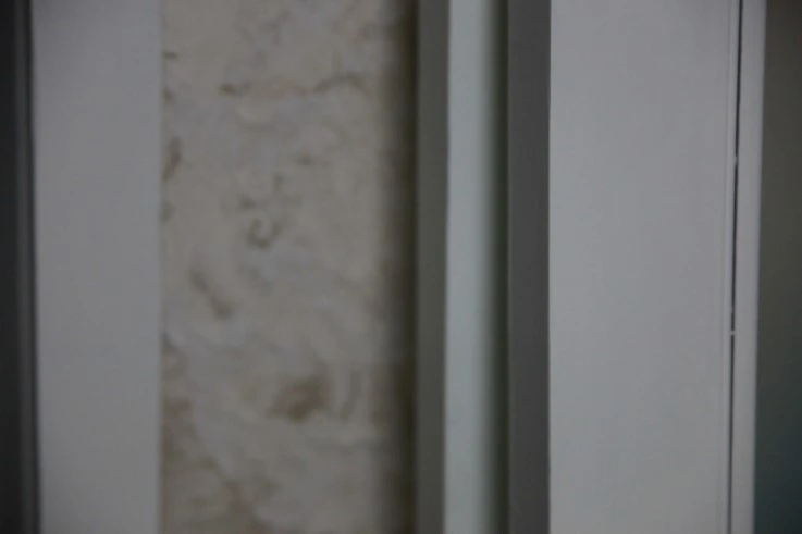 IMG_7962.JPG?type=w2