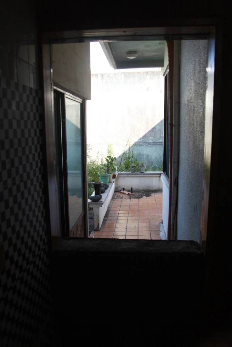 IMG_7347.JPG?type=w2