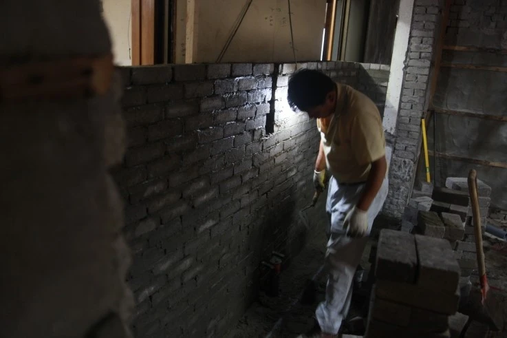 IMG_7193.JPG?type=w2