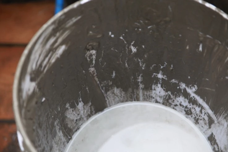 IMG_7871.JPG?type=w2