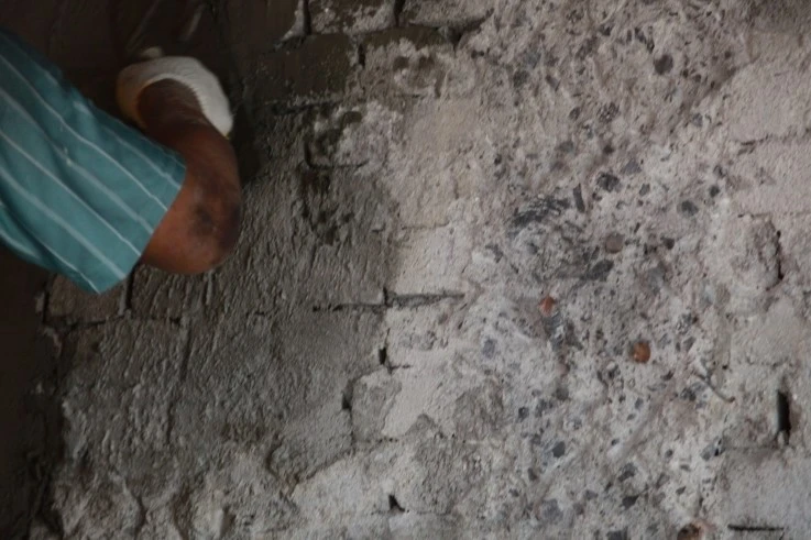 IMG_7324.JPG?type=w2