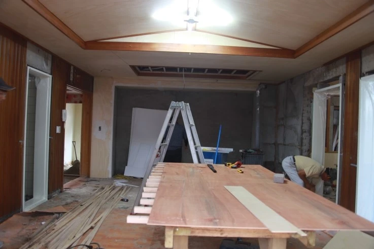 IMG_7630.JPG?type=w2