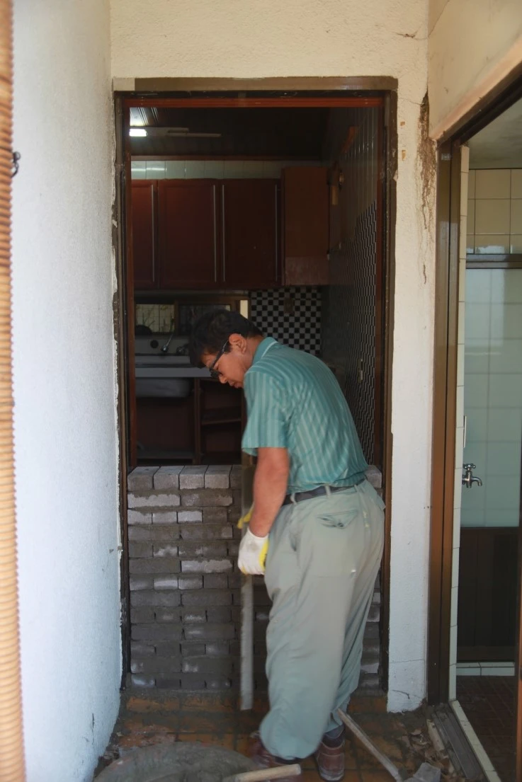 IMG_7307.JPG?type=w2