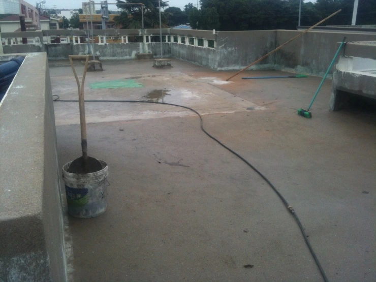 iPhone_5.jpg?type=w2