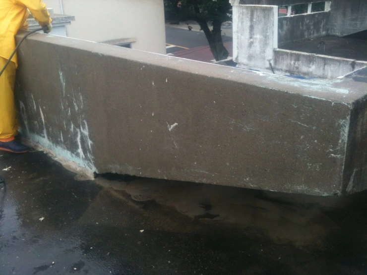 iPhone_2.jpg?type=w2