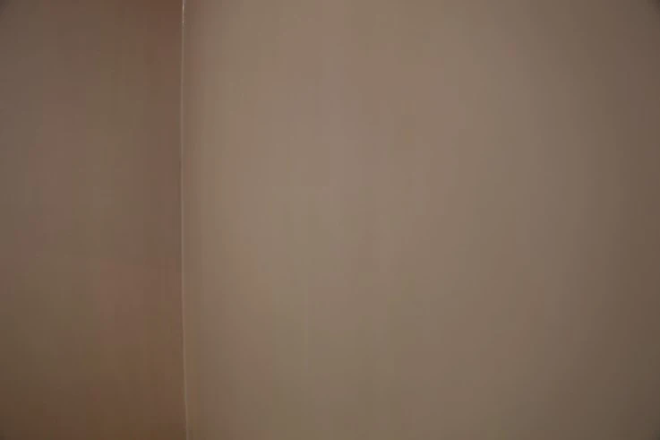 IMG_7976.JPG?type=w2