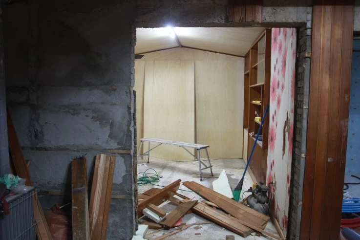 IMG_7569.JPG?type=w2