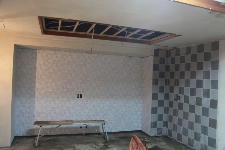 IMG_7851.JPG?type=w2