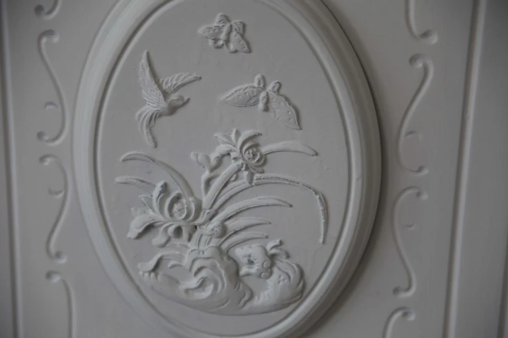 IMG_7935.JPG?type=w2