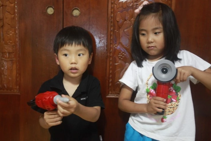 IMG_7747.JPG?type=w2