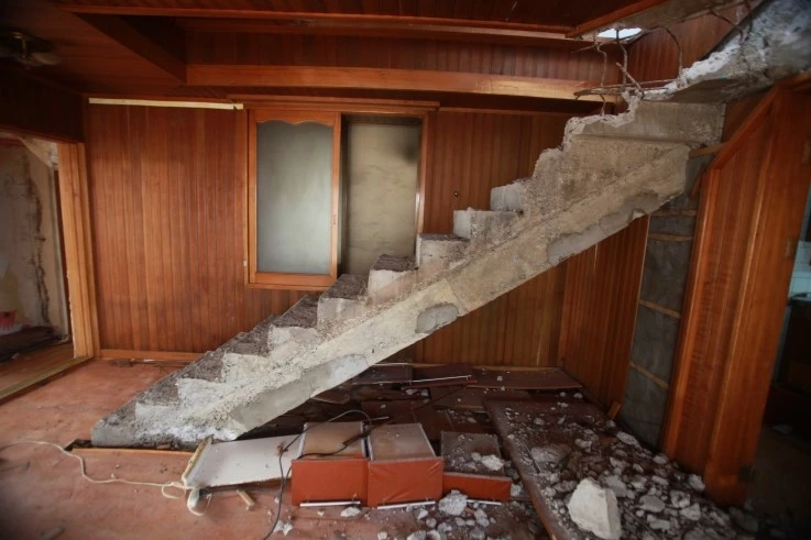 IMG_6747.JPG?type=w2