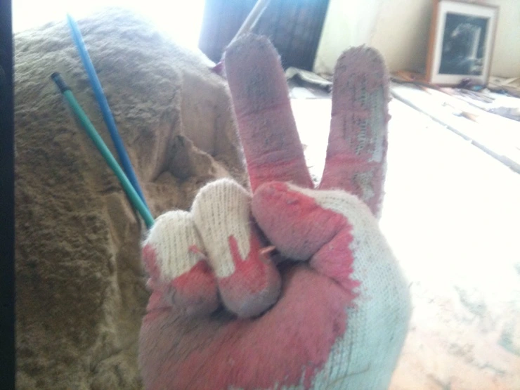 iPhone_3.jpg?type=w2