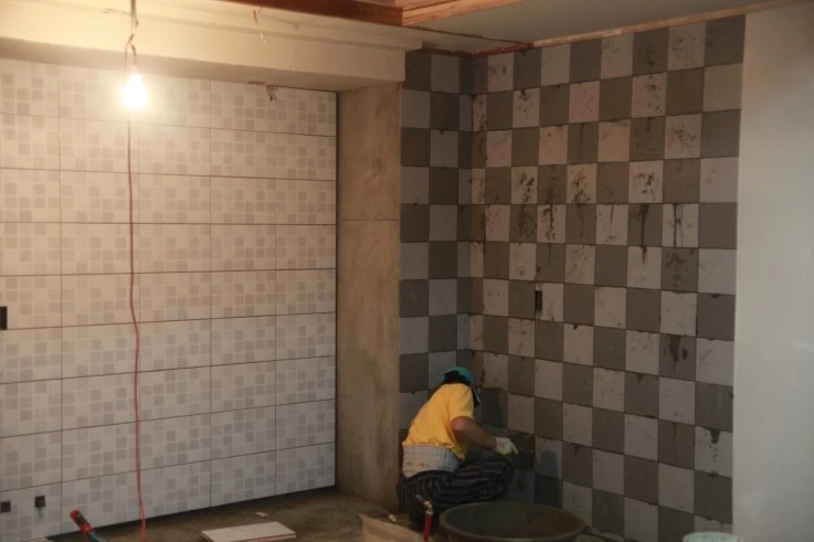 IMG_7819.JPG?type=w2