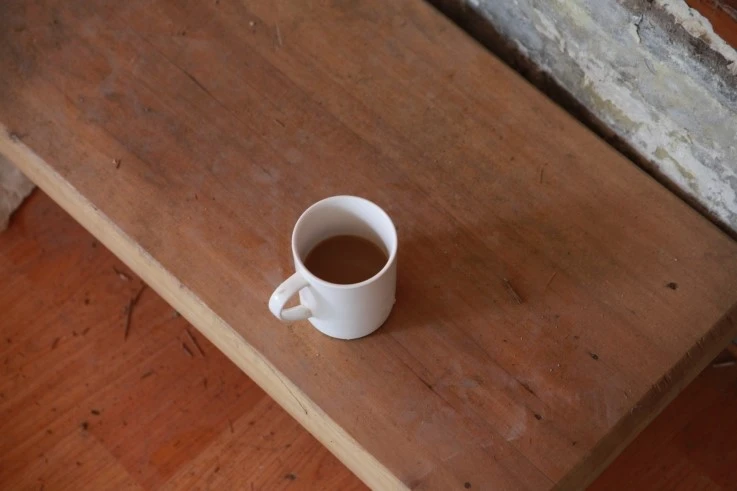 IMG_6951.JPG?type=w2