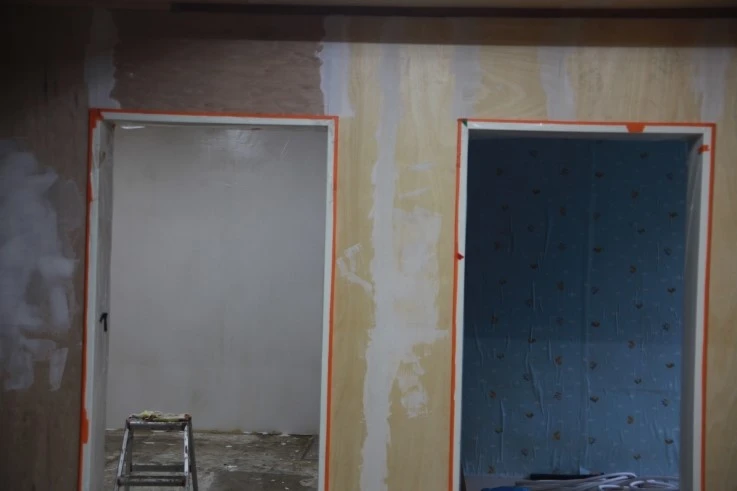 IMG_7779.JPG?type=w2