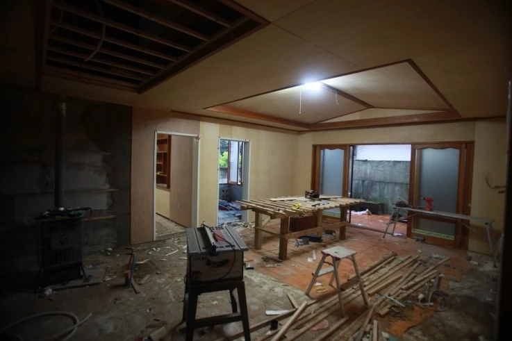 IMG_7721.JPG?type=w2