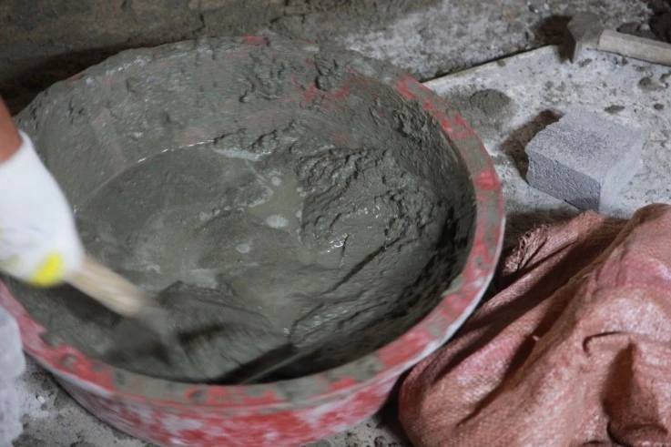 IMG_7175.JPG?type=w2