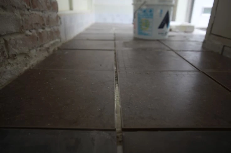 IMG_9602.JPG?type=w2